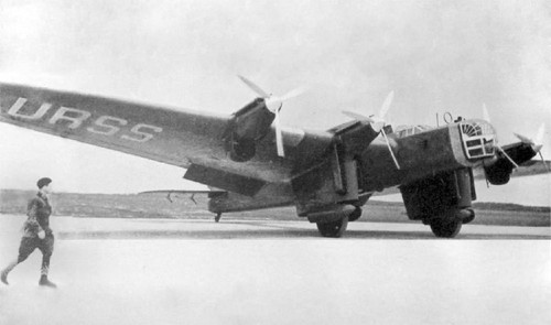 juk 8ThFS7oteaSFZ7A zrpFDaig4 MQ22 EPzjLlgHPI1FkmLRz8ev3nuqwPCIv5qVIGp9X6z4qfS15 sMf5b59ia9YHz5sZbNq.jpg