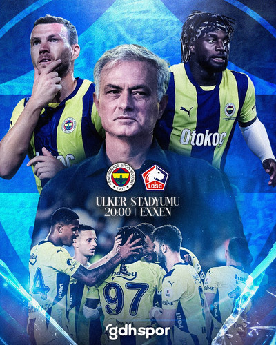 GU16kEKXMAAI 1N?format=jpg.jpg