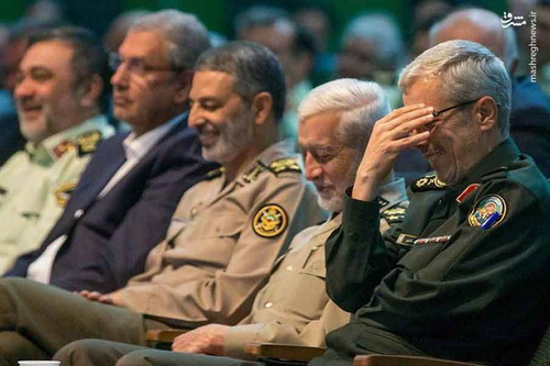 GU2eWczWkAA7u B?format=png.png