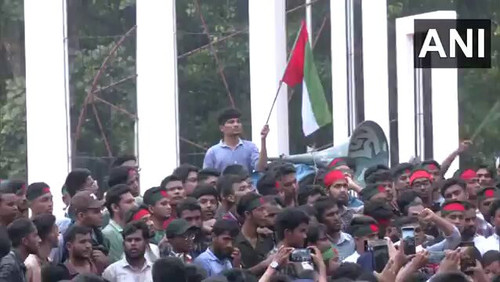 sZWy iz6kvqJ5sry.jpg