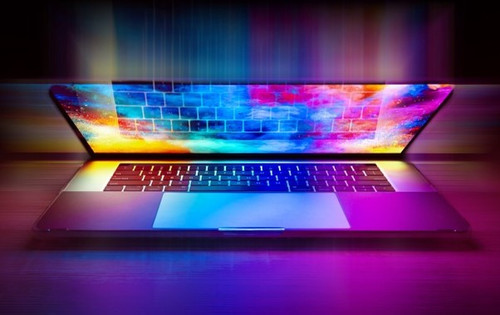 laptop 5673901 640 edited.jpg