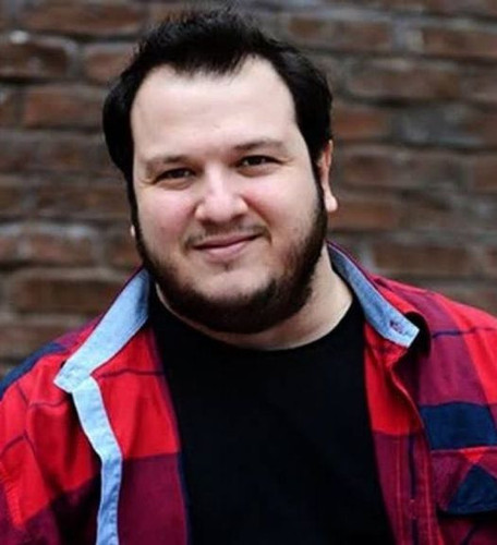 455258408 1014993343426100 4457308124965146115 n.jpg?stp=dst jpg p526x296& nc cat=108&ccb=1 7& nc si.jpg