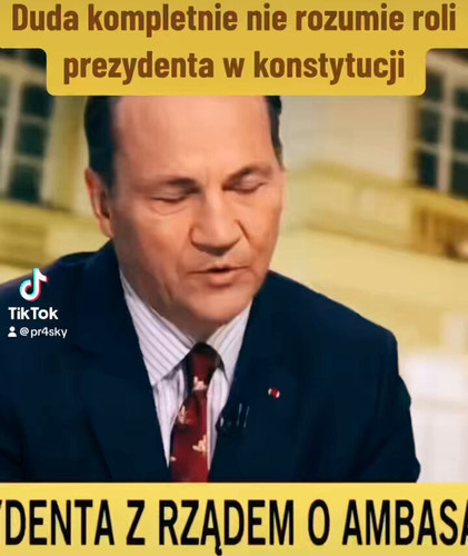 3VVZ1YP eHbZcGwQ.jpg