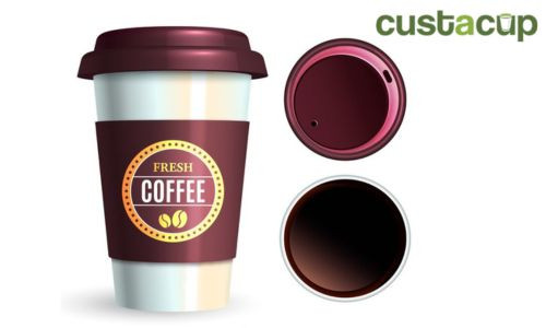 What You Should Know About the Effects of Recyclable Mugs on the Environment.jpg