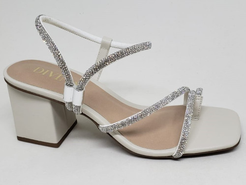 WhatsApp Image 2024 08 12 at 10.17.32 (1).jpg