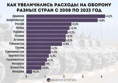 T VS9dWgKKYkMC6nRTXtxz5H0wfft8if VmMrCOuEiOtOskHzMuTyMv185Y0yNTDSk7oybcwPTic12EQGsboKyucM5dQ pOEQpQa.jpg