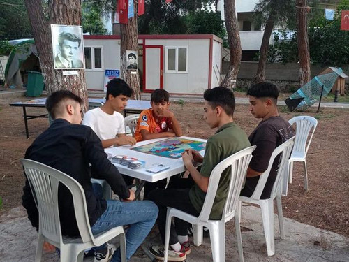 455216426 1048118293345638 5768772669206305981 n.jpg?stp=dst jpg s600x600& nc cat=103&ccb=1 7& nc si.jpg