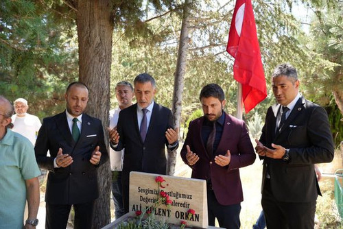 454996558 830694835842735 6875646298297912524 n.jpg?stp=dst jpg p526x395& nc cat=108&ccb=1 7& nc sid.jpg