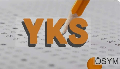 455242536 811624891157470 1399440647874047024 n.jpg?stp=dst jpg p180x540& nc cat=111&ccb=1 7& nc sid.jpg