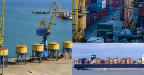 462066213648263939?url=https%3A%2F%2Fshqiptarja.com%2Fuploads%2F539x308%2F1723551023 portimaersk.JPG.jpg