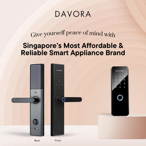 affordable smart door lock in singapore.png