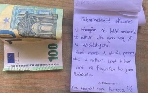 454931925 919085016928922 4354393193186811962 n.jpg? nc cat=108&ccb=1 7& nc sid=833d8c& nc ohc=Y Q1L.jpg