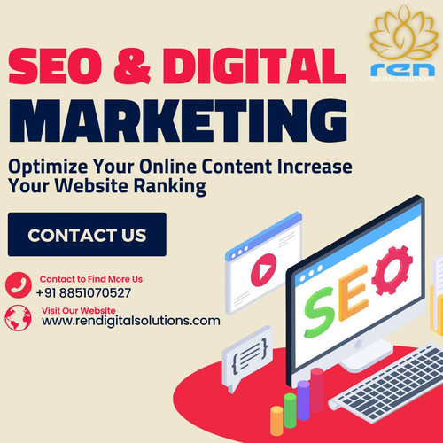 Digital Marketing.jpg