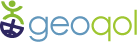 logo geoqol barevne.png