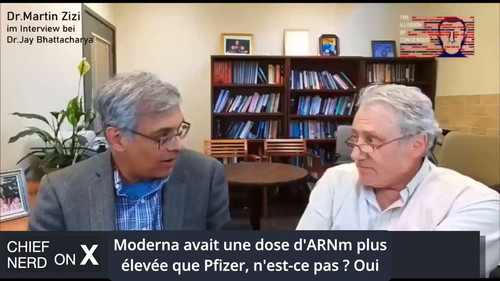 78rFaJFF5 brqa Y.jpg