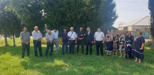 455059210 833735645609363 6285055559816080142 n.jpg?stp=dst jpg s600x600& nc cat=100&ccb=1 7& nc sid.jpg