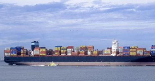 14158951263005495890?url=https%3A%2F%2Fmedia.oranews.tv%2Foranews.tv%2Fmedia3%2F 1200 630 anija 1723.jpg