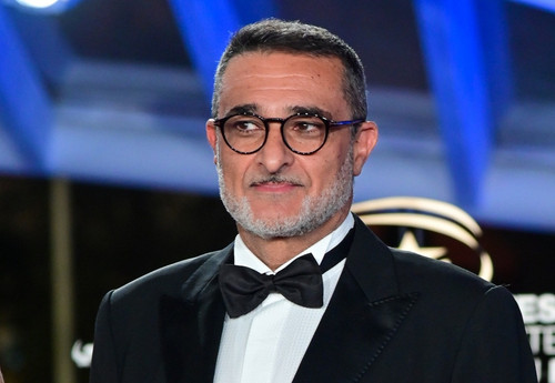 GUuVc3aWUAAxc b?format=jpg.jpg