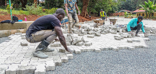 GU2BwGxW4AAEZ 4?format=jpg.jpg