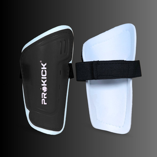 ProtecXShinguardBlack 2.jpg