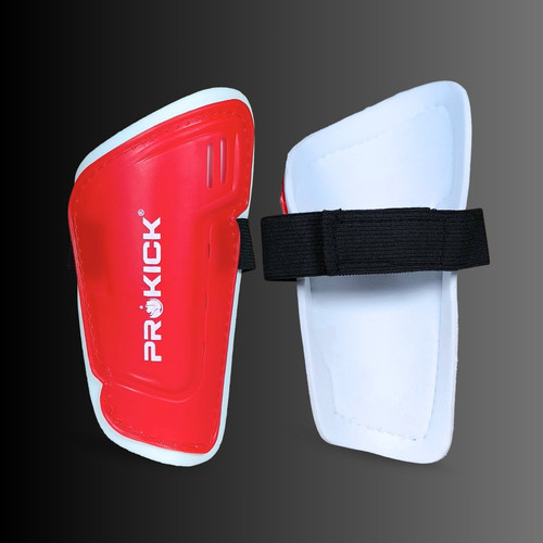 ProtecXShinguardRed 2.jpg