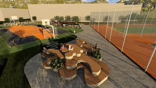 454905564 1043013413846931 9058778417864341233 n.jpg?stp=dst jpg s600x600& nc cat=111&ccb=1 7& nc si.jpg