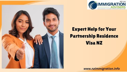 Expert Help for Your Partnership Residence Visa NZ.jpg