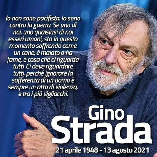 455167389 825265679743736 2715498915154561534 n.jpg?stp=dst jpg p526x296& nc cat=106&ccb=1 7& nc sid.jpg