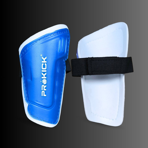 ProtecXShinguardBlue 2.jpg