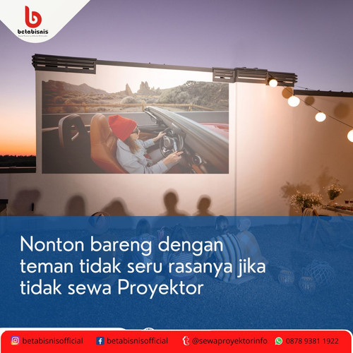 Sewa Proyektor Pekanbaru 2.jpg