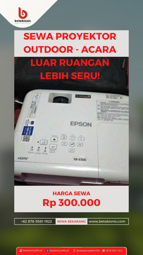 Sewa Proyektor Outdoor Acara Luar Ruangan Lebih Seru.jpg