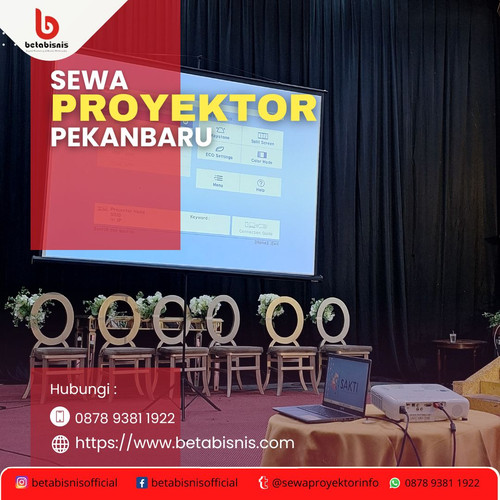 Proyektor IG (1).jpg