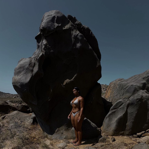 naomisharon 13082024 0001.jpg