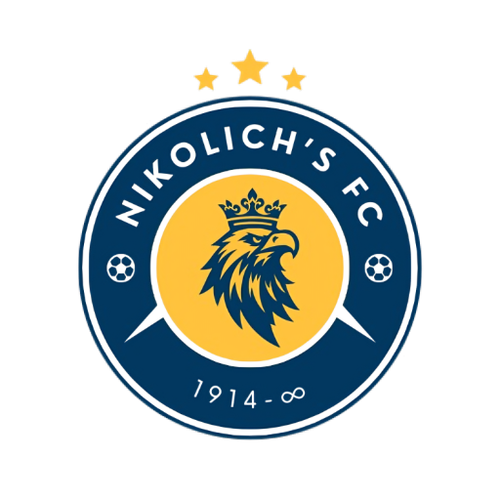 CompressJPEG.online 512x512 image (2).png