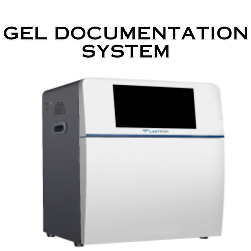 Gel Documentation System.jpg