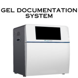 Gel Documentation System