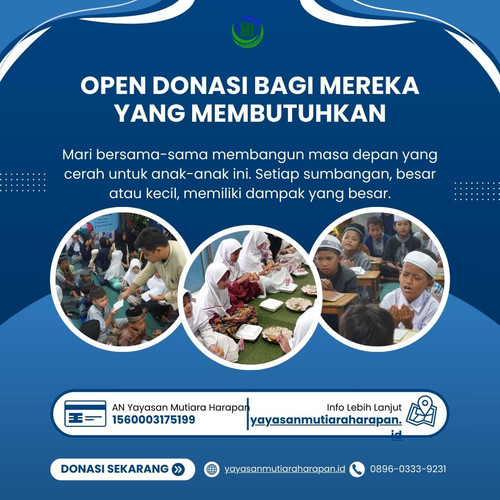 (BERBAGI BERSAMA) CALL 0896-0333-9231, Yayasan Mutiara Harapan Indahnya Berbagi.jpg