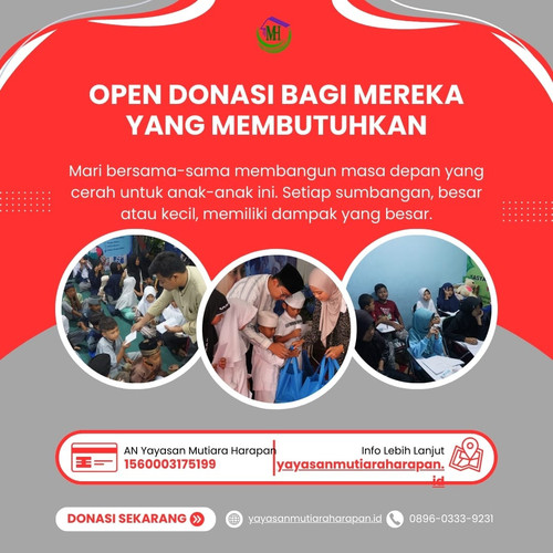 (BERBAGI BERSAMA) CALL 0896-0333-9231, Yayasan Mutiara Harapan Indahnya Berbagi.jpg