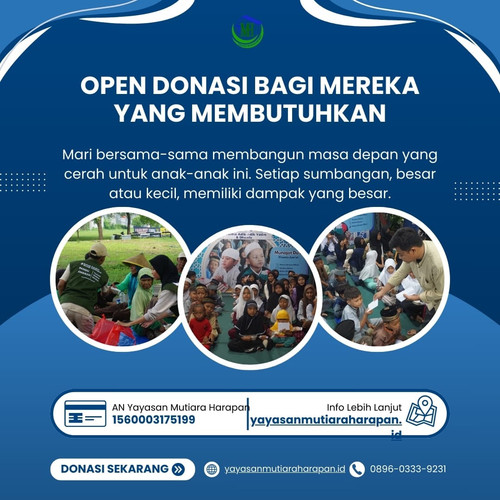 (BERBAGI BERSAMA) CALL 0896-0333-9231, Yayasan Mutiara Harapan Indahnya Berbagi.jpg