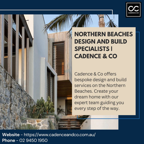 Northern Beaches Design and Build Specialists Cadence & Co.jpg
