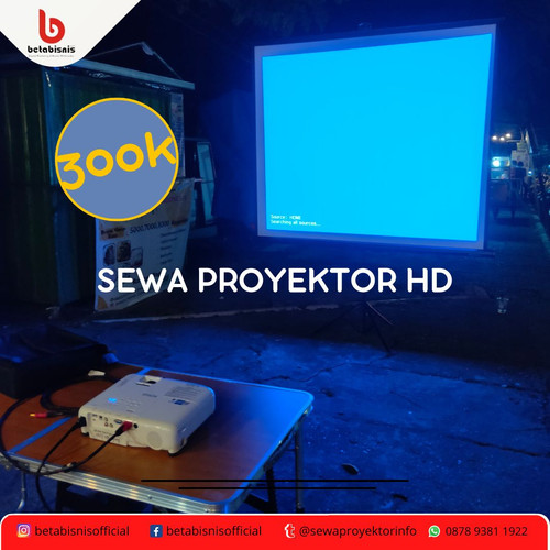 webly,medium,behance (9).jpg