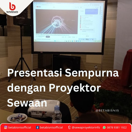 webly,medium,behance (5).jpg