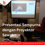 webly,medium,behance (5)