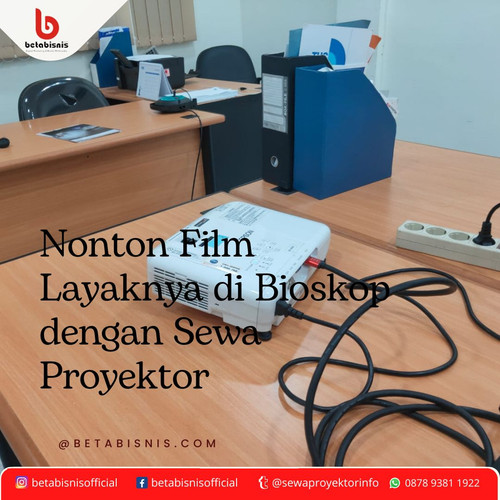 webly,medium,behance (8).jpg