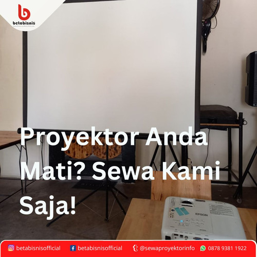 webly,medium,behance (4).jpg