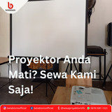 webly,medium,behance (4)