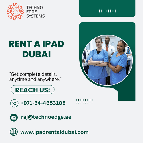 Best Places to Rent an iPad Dubai Today.png