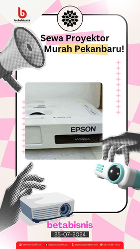 Sewa Proyektor Murah Pekanbaru.jpg
