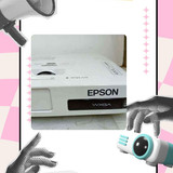 Sewa Proyektor Murah Pekanbaru