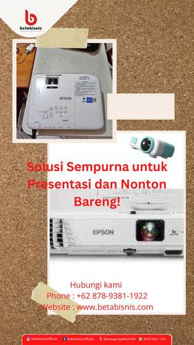 Solusi Sempurna untuk Presentasi dan Nonton Bareng.jpg